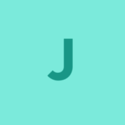 Jey Jay